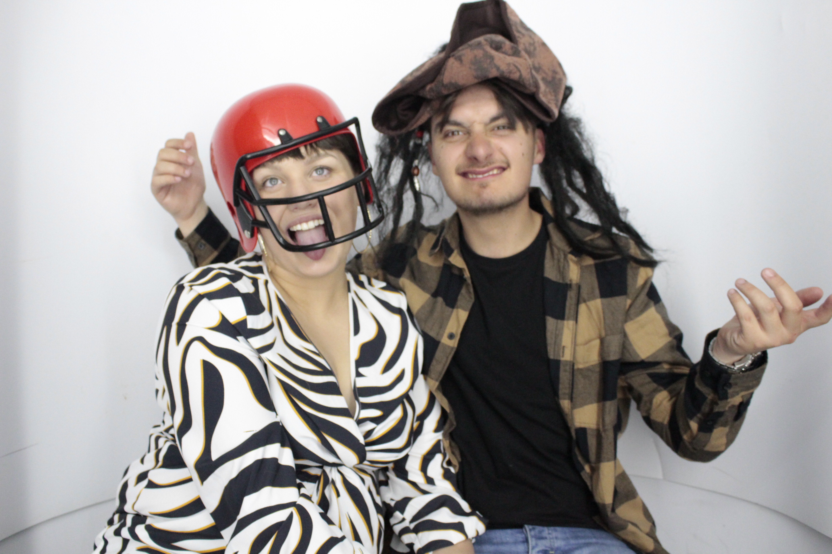 Mandy's 60th  Birthday Party | View more photos from the event at gallery.myphotoboothexperience.co.uk/u/MyPhotoBoothExperienceLtd/Mandys-60th-Birthday-Party